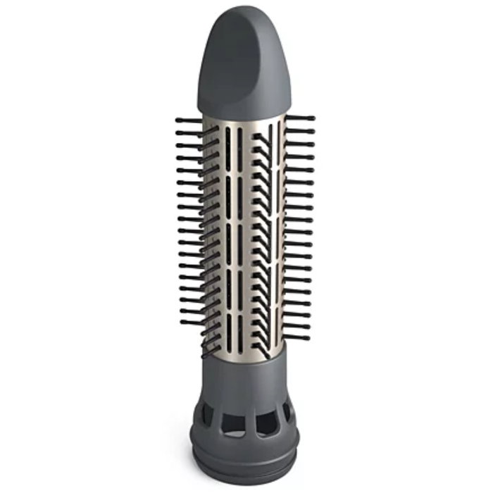 Philips Cepillo Moldeador Iónico 7000 Series BHA710/00 Philips Cepillo Moldeador Iónico 7000 Series BHA710/00
